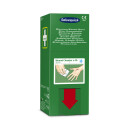 Cederroth 40 x Salvequick Wundreiniger 11x12 cm