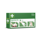 Cederroth Schutzpaket