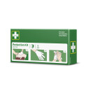 Cederroth Schutzpaket