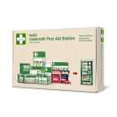 Cederroth Nachfüllpaket Für Die...