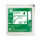 Cederroth Netzverband