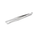 Cederroth Pinzette 100 mm