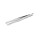 Cederroth Pinzette 100 mm