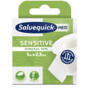 Cederroth Sensitive Tape 5m x 2,5cm