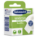 Cederroth Sensitive Tape 5m x 2,5cm