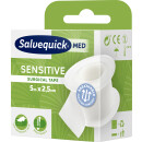 Cederroth Sensitive Tape 5m x 2,5cm