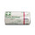 Cederroth Elastischer Verband