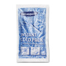 Cederroth Einmal-Kühlpack