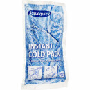 Cederroth Einmal-Kühlpack