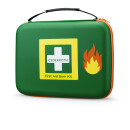 Cederroth First Aid Burn Kit