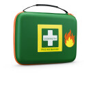 Cederroth First Aid Burn Kit