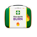 Cederroth First Aid Burn Kit
