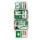 Cederroth First Aid Burn Kit