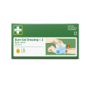 Cederroth Burn Gel Dressing 10×10 cm