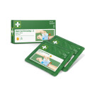 Cederroth Burn Gel Dressing 10×10 cm