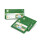 Cederroth Burn Gel Dressing 10×10 cm
