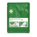 Cederroth Burn Gel Dressing 30×40 cm