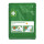 Cederroth Burn Gel Dressing 30×40 cm