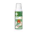 Cederroth Burn Gel 100 ml
