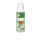 Cederroth Burn Gel 100 ml
