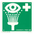 Cederroth Schild Augendusche