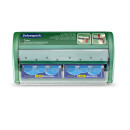 Cederroth Salvequick X-Ray Detectable Pflasterspender