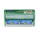 Cederroth Salvequick X-Ray Detectable Pflasterspender