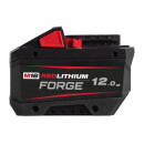 Milwaukee® M18FB12 Forge Akku 12.0 Ah XXX