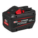 Milwaukee® M18FB12 Forge Akku 12.0 Ah XXX