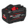 Milwaukee® M18FB12 Forge Akku 12.0 Ah XXX