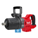 Milwaukee® M18ONEFHIWF1DS-0C 1" AK-SCHLAGSCHRAU XXX
