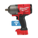 Milwaukee® M18ONEFHIWP12-0X AK.-SCHLAGSCHRAUBER XXX
