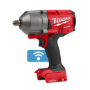 Milwaukee® M18ONEFHIWP12-0X AK.-SCHLAGSCHRAUBER XXX