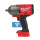 Milwaukee® M18ONEFHIWP12-0X AK.-SCHLAGSCHRAUBER XXX