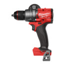 Milwaukee® M18FPD3-0X AKKU-SCHLAGBOHRER XXX