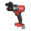 Milwaukee® M18FPD3-0X AKKU-SCHLAGBOHRER XXX
