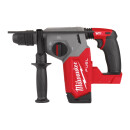 Milwaukee® M18FHX-0X AKKU-KOMBIHAMMER XXX