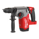 Milwaukee® M18FHX-0X AKKU-KOMBIHAMMER XXX