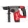 Milwaukee® M18FHX-0X AKKU-KOMBIHAMMER XXX