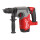 Milwaukee® M18FHX-0X AKKU-KOMBIHAMMER XXX