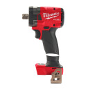 Milwaukee® M18FIW2P12-0X A.-Sch. 1/2" Pin XXX