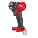 Milwaukee® M18FIW2P12-0X A.-Sch. 1/2" Pin XXX