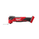 Milwaukee® M18FMT-0 Akku-Multitool XXX