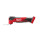 Milwaukee® M18FMT-0 Akku-Multitool XXX