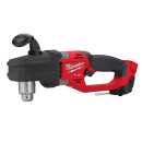Milwaukee® M18CRAD2-0X AKKU-WINKELBOHRSCHRAUBER XXX