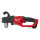 Milwaukee® M18CRAD2-0X AKKU-WINKELBOHRSCHRAUBER XXX