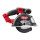 Milwaukee® M18FMCS-0X METALLKREISSAEGE XXX