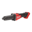 Milwaukee® M18FDGRB-0X AKKU-GERADSCHLEIFER XXX