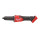 Milwaukee® M18FDGRB-0X AKKU-GERADSCHLEIFER XXX