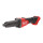 Milwaukee® M18FDGRB-0X AKKU-GERADSCHLEIFER XXX